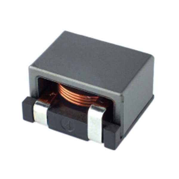 VLM13580T-R82M-D1 Real Image