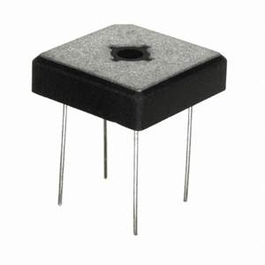 GBPC5010W-G Real Image