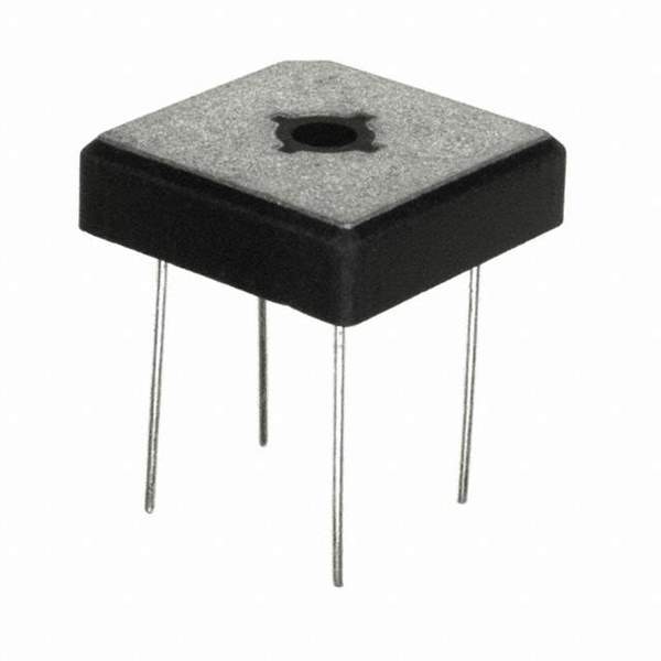 GBPC5010W-G Real Image