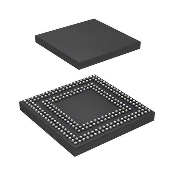 R8A77210C133BAV Real Image