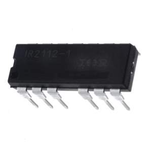 IR2112-1PBF Real Image