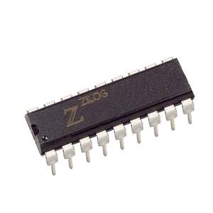 Z8E00110PSC Real Image