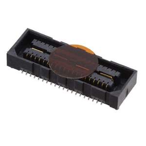 QSE-020-01-L-D-A-K Real Image