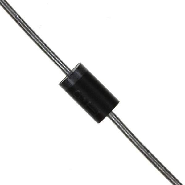 VS-31DQ09 Real Image