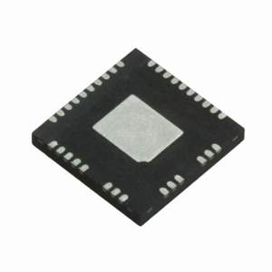 IRS2336DMTRPBF Real Image
