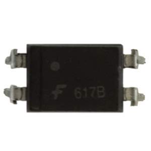 FOD617BS Real Image