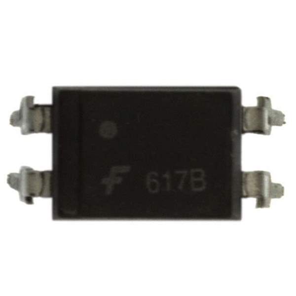 FOD617BS Real Image