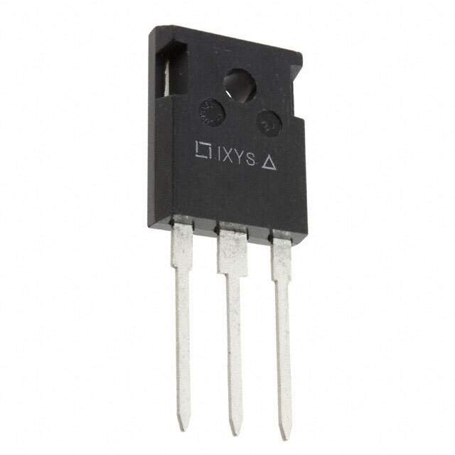 DSSK60-02A Real Image