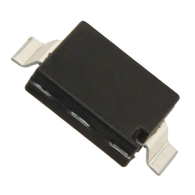 MAF95029 Real Image
