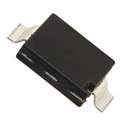 MAF95029 Real Image