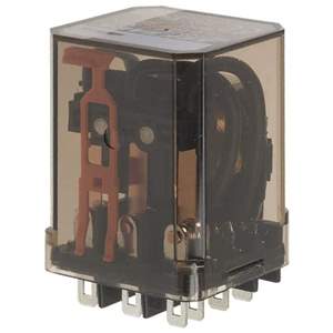 RM732024 Real Image
