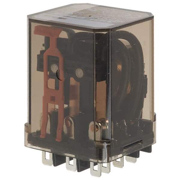 RM732024 Real Image