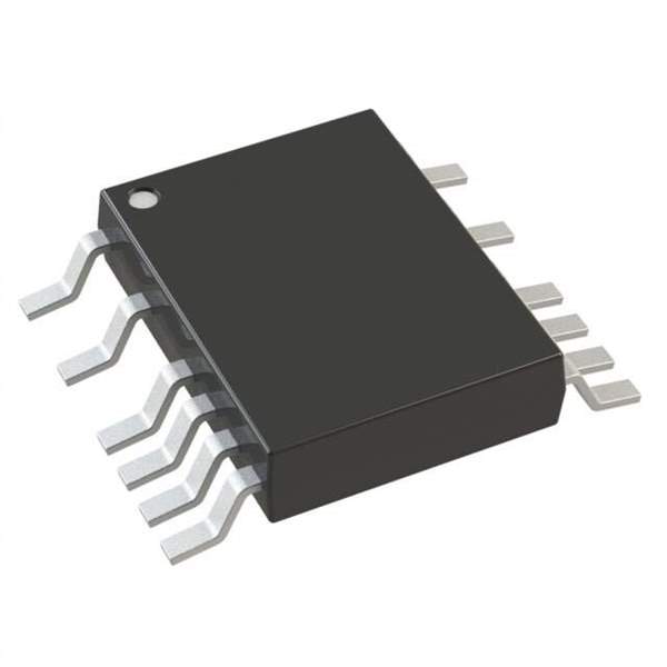 LT3511EMS#PBF Real Image