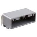 MX34028NF2 Real Image