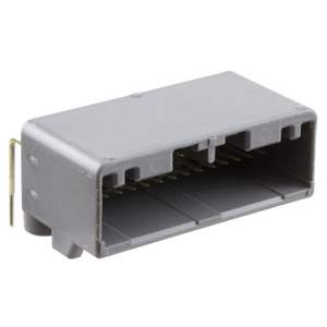 MX34028NF2 Real Image