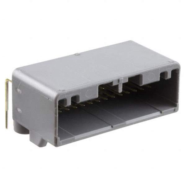 MX34028NF2 Real Image