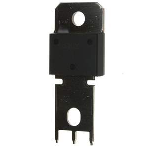 VS-100BGQ015HF4 Real Image