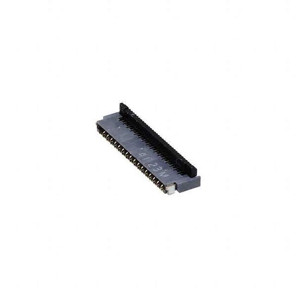 FH35C-33S-0.3SHW(50) Real Image