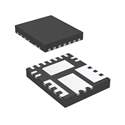 IR3841MTR1PBF Real Image