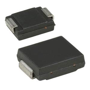 SM15T47CAY Real Image