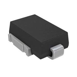 SM8S14ATHE3/I Real Image