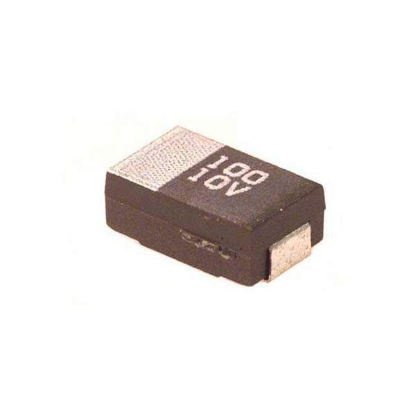 ECS-T1AD107R Real Image