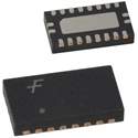 FXMA108BQX Real Image