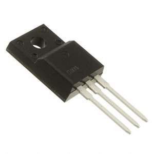 DPG20C300PN Real Image