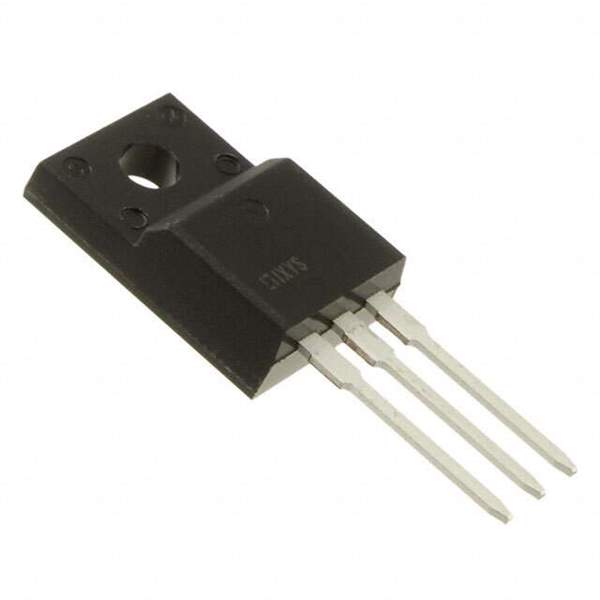 DPG20C300PN Real Image