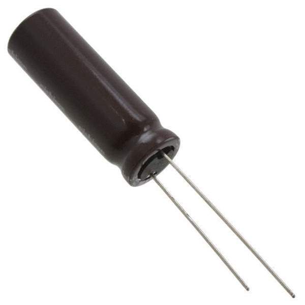 UPM1V471MPD Real Image