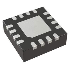 MP3384EQ-LF-Z Real Image