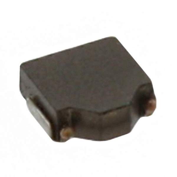 SPM3012T-3R3M Real Image