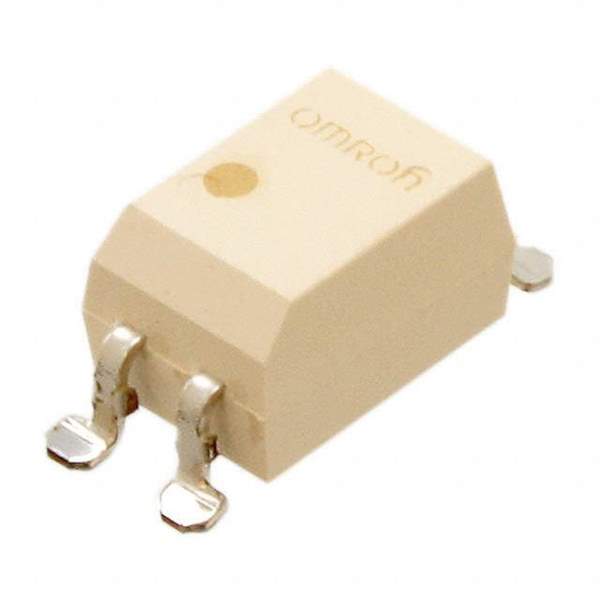 G3VM-61DR Real Image