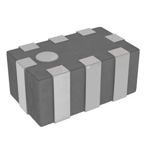 FI212C245072-T Real Image
