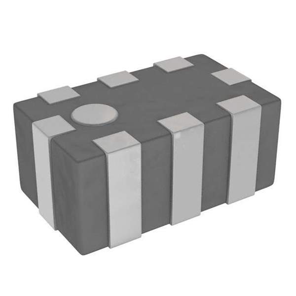 FI212C245072-T Real Image