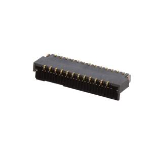 FH35C-25S-0.3SHW(50) Real Image