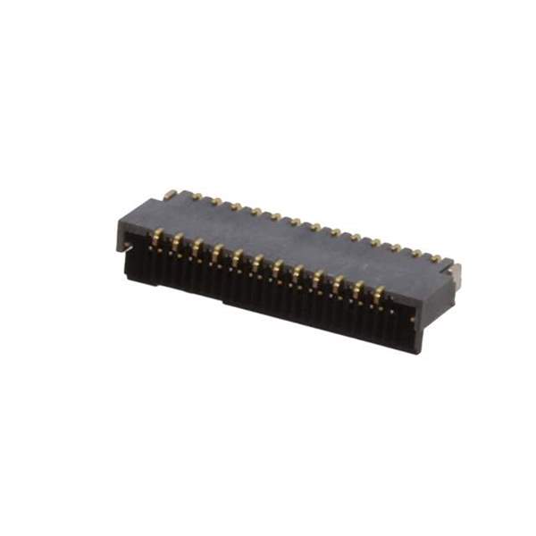 FH35C-25S-0.3SHW(50) Real Image