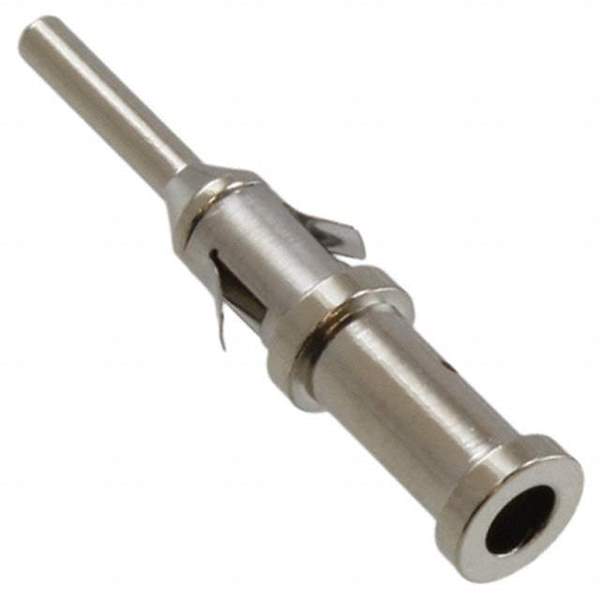 SA3545/P Real Image