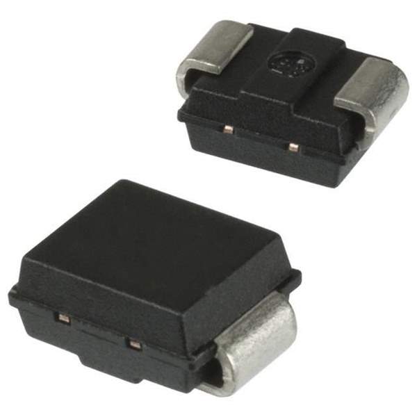 TVB230-050 Real Image
