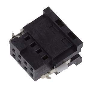 ISD2-04-D-M Real Image