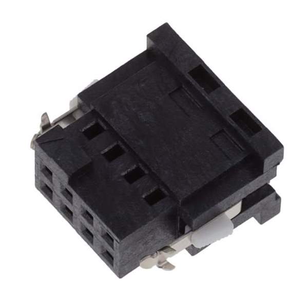 ISD2-04-D-M Real Image