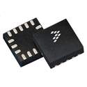 MMA8453QR1 Real Image