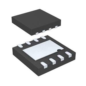 XRP2527IHB-1-F Real Image