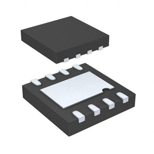 XRP2527IHB-1-F Real Image