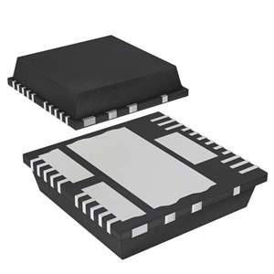 VND5004B-E Real Image