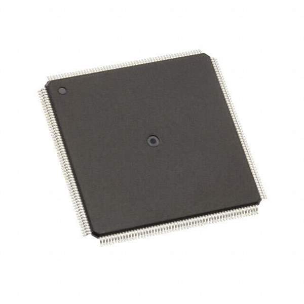 VSC7421XJQ-02 Real Image