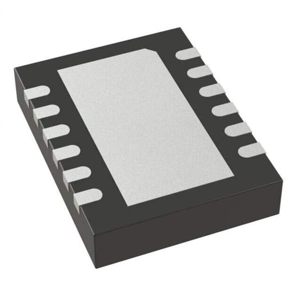 LTC4265IDE#TRPBF Real Image