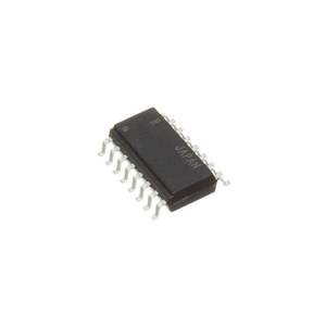 PS2833-4-A Real Image
