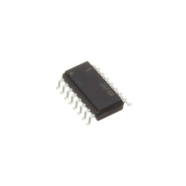 PS2833-4-A Real Image