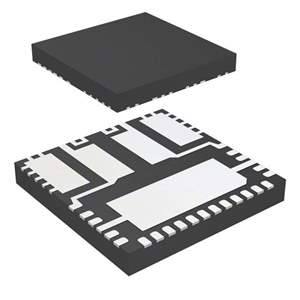 IR4302MTRPBF Real Image
